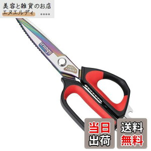 LIVINGO ϋvLb`oT~傫 sXeX| `^R[eBO MԒbؒfn S \tgObv ibcNbJ[ {gI[vi[ gn ړIp͂ A{