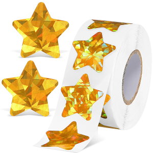 Doyime V[  500 3.8cm V[  قуV[ LL JXebJ[ ^ LLV[  蒠  