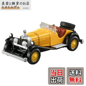 ^Jg~[ w g~Jv~A unlimited 11 pO ZfXxc SSK x ~jJ[  s@  6Έȏ ߋSi ST}[NF TOMICA TAKARA TOMY