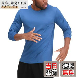 [Sillictor] g[jOEFA  tVc Y X|[c O TVc Xgb` bVK[h yʋCUVJbgz jOEFA yc85bl-L