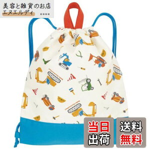 XP[^[(Skater) bXobO В obN ibvTbN В ͂炭N} 32.5×39cm KBK1-A