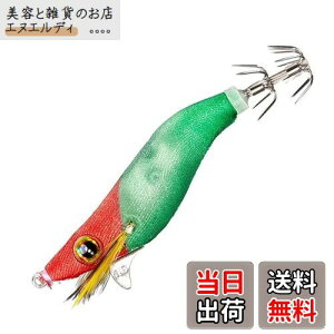 V}m(SHIMANO) GM ZtBA XCXChbp[ tbVu[Xg 1.8 QS-X18W 001 AJ~h