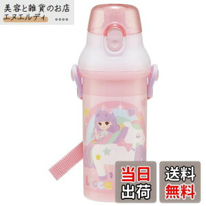 XP[^[(Skater) qp vX`bN  480ml vbVJ R qɗD y RۉH { J 23 ̎q PSB5SANAG