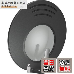 eBt@[ tCp W 24~30cm tCpJo[ K09997