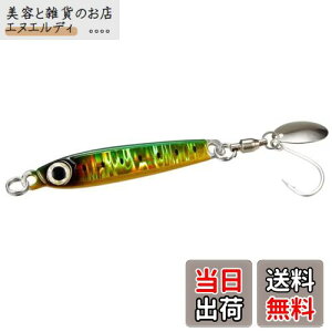 V}m(SHIMANO) ItVA ^WO IVA ^VbgTG 40g {[gT JU-T40W 002 O[GOLD