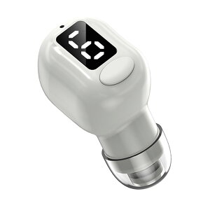 Bluetooth wbhZbg Ў ^ CX Cz LEDcʕ\ 15ԘAĐ y CX u[gD[XwbhZbg ʘb }CN SiriΉ V5.0 nYt[ʘb y 