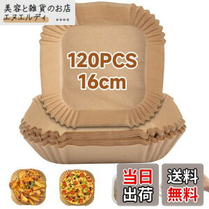 HAUSPROFI GAtC[p mtC[ ĝĎ mtCI[u GA[I[u VՂ~  NbLOV[g VR[IC dqW/I[u/ Ή ϔM/