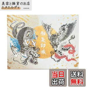 m{ up l_tR{ |Pbg^Cv JTCY ֕ 20|Pbg