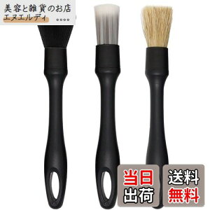 JUTOSU ԃuV fBe[uV zC[uV p[cN[jOuV gGuȂǍׂ̉菜uV Ԃ̓Oʕ N[jOzC[ GW