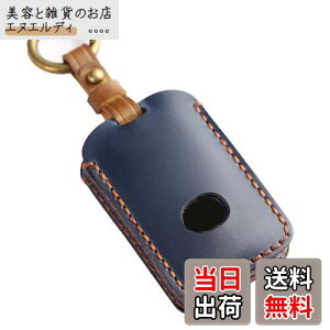 [Kinotaka] V^}c_3 {v U[ L[P[XL[Jo[ CX-60 CX-30 DMn t@XgobN BPn CX-8 2020 [hX^[ CX-5 X}[gL[P[X for }c_3 Fastback Sedan(H31.5~) p݌v (u[)