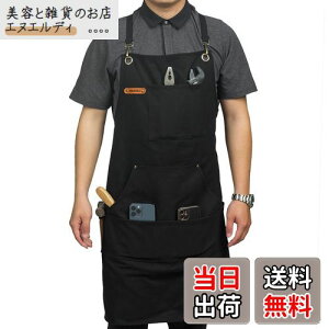 [KEMITAC] ƗpGv [NGv YGv K[fjO Gv nڗpGv AEghAGv hf \ Lv ۈm lGv Ɩ ƒ p