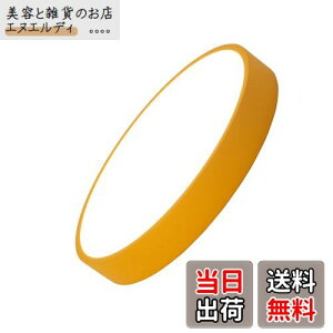 V[OCg led 30W 4~6p F(6000k) ^ ^  VƖ  | a k ȒP Q  哔 L rO 䏊p ȒPt ȃGl LEDCg PSEF؍ς Herischen