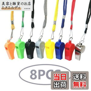 zCbX R[`Rz 8i8Fj J y h ~ ً}zCbX W Lv nCLO tF[qp tp wZ Lv RyeBVpi oXPbg{[