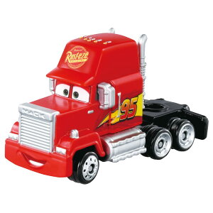 ^Jg~[(TAKARA TOMY) fBYj[ J[Y g~J C-15 }bN (J[Y3 X^_[h^Cv) ~jJ[  3Έȏ