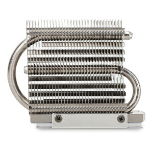 Thermalright HR-09 2280 PRO SSDq[gVNN[[Aʃq[gVNAM.2 SSD PCуRs[^p̔MVR[pbhtAfXNgbvptH[}XSSDN[[