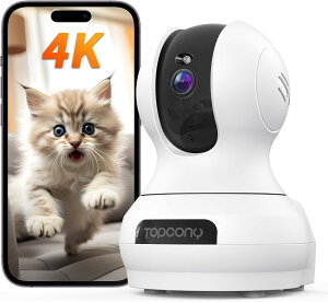 y4K 800ōfE2.45GhzWiFiΉEǔzybgJ J hƃJ  360°Ď 24Ԙ^ X}zŌ u PTZp355°`g120° ԊOÎ o