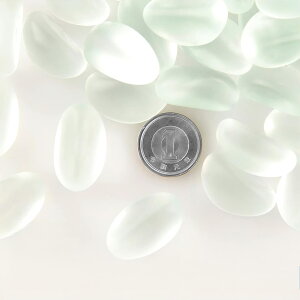 Charmoon ANAE   15-25mm ʂ KX NX^ ꍻ   K[f (NA)