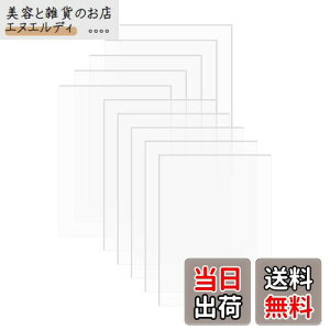 DARENYI 10 AN A5TCY 1mm x210mm x 148mm AN{[h a5 یtBt GADIYAȂǂɓKĂ܂