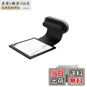 VSuRing Lightningp RlN^Jo[ h~ V[t VR A~jE ϋv iphone ipad p hoیJo[ELbv X^CbV X}[gtH ^ubg g [d[qp _X