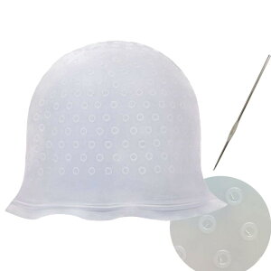 bVLbv wAJ[ ̌ς sv nCCg ѐ  u[`Lbv VRf highlights hair cap J[O svȐ߂ Ďg