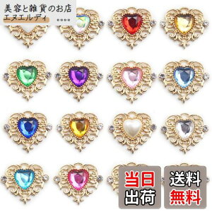 [BTtime] rW[p[c  16Zbg rW[ n[g p[c Z^[p[c Zbg Xg[ `[ p[c WG fRf u[` ANZT[p[c DIYLbg SX