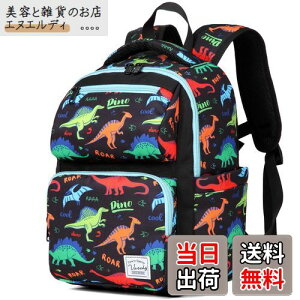 VASCHY bN LbY, y q bN j̎q c ct wN wZ  obNpbN Jo Mtg 2TCY ˃e[vt ubN 