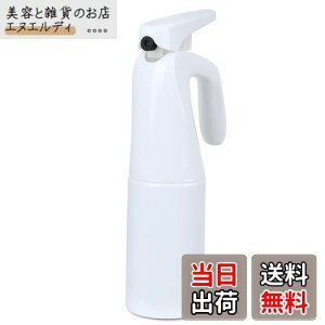 Uervoton  ~XgXv[{g 2023ŐV^ A ϗtA AR[Ή |/?ŗp/|p/ep/AC/Ɨp/ybgp  