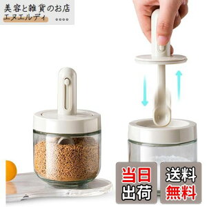 Breame    |bg Lk\Xv[t XpCX{g ϔMKXe Ch~ ÏWȂ  g₷