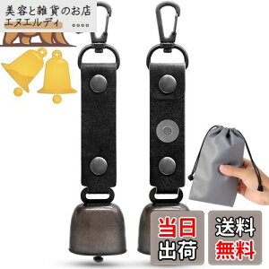 [Fieekty]F F悯 F悯x y2Zbgz @\t oR gbLO R R؎ F  x [Ki] [ܕt 2Zbg