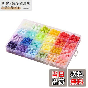 happykau V[OX^v bNX 24Fi500jV[ObNX Zbg L̒ X   DIY [P[Xt ~bNXJ[