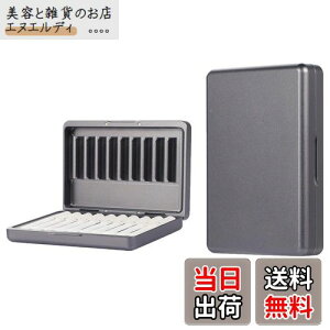 BOOFLYII M^oRP[X q[gXeBbN P[X VKbgP[X A~ q[gXeBbNP[X ^oR20{ Փ˖h~ ό`Â炭 hh ^ѕ֗iO[j