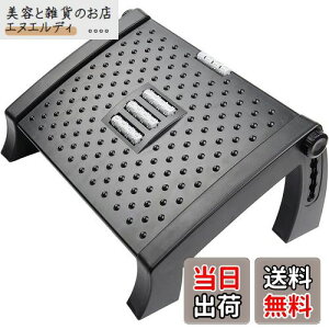 tbgXg ߉\ u pxE\ ~߃o[t (j