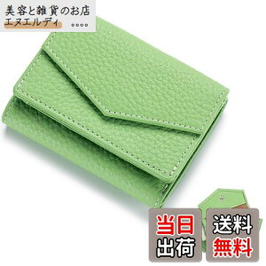 [Bearneko] ~jz fB[X Y z RpNg {v XL~Oh~ J[h7[ z O܂z z e  jp (O[)