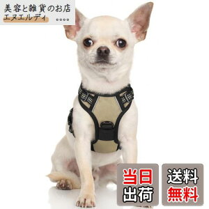 Rabbitgoo  n[lX ^ 5-15KG \tg 킢 p h~ SȂ TCY Ԕ Ȃ ʋC Pݖh~ U s⏕ V  ^ 