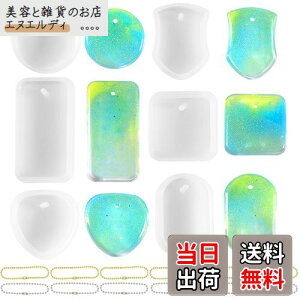 5WYOUKE VR[h W [h lp  ~^ ` ` ȉ~` V[h n[g 6Zbg DIY  G|LV [h L[z_[ y_g L[z_[ VR [