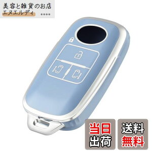 OFFCURVE _CncEg^ L[P[X L[Jo[  TPU X}[gL[ P[X L[ Jo[ X^CbV    h~ 4{^