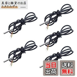 LIKENNY DS18B20 xZT[ xv[u ZT fW^xZT[ T[~X^xRg[ XeX|xvv[u h S1Mi 5j