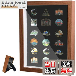 Umora sobWp [ t[ u[` obW tFg W ho  u[`s 2way  z RNVP[XiN~E21.9*17.8cmj