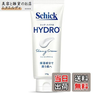 Schick(VbN) nCh VF[rON[177g J~\ E Ђ
