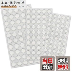 LIANHATA ˓NbV 150Zbg 3TCY S S NbV  ~ LYh~ Ռz ` VR hA  I (ی^C5+8+10mm)