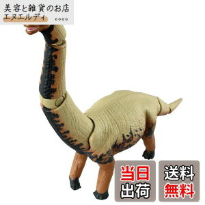 ^Jg~[(TAKARA TOMY) AjA `嗤 AjALO_ ubLI (uLITEX)    3Έȏ