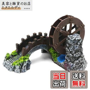 Charmoon ANAE ۋ   a B VF^[ A  IuWF