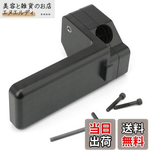 SHEAWA Playseat Challenge [VORbNsbgΉ z_[ }Eg X^h Thrustmaster TH8A/Logitech G29 G27 G25 G920Ȃǂ𑕒\ (Vtgp)