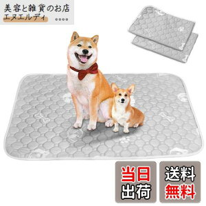 􂦂ybgV[c Toyuxe ybgV[c 􂦂 2Zbg ~ V[cCh V[g ybg ybgV[c L ybg V[c 􂦂 ۂƐ􂦂 ~}bg ld\ R