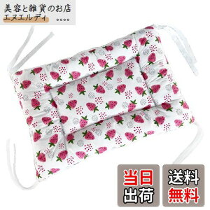 Yuriya ybg }bg P[Wp L xbh Ȃ lRt ӂӂ t[X o[Vu XNGA^ g _炩 􂦂  NbV zc h ʔN C`S 24*35