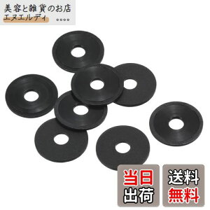 PATIKIL M4 iCtbgbV[ 8pbN 4mma 15mmOa 1mm V[Xy[T[KXPbgO ֌pCv z[X t@Xi[{gp 