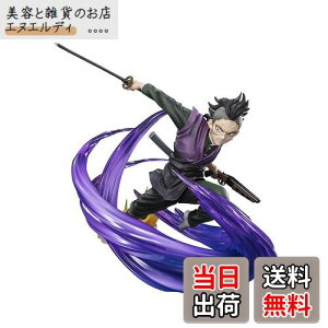 TAMASHII NATIONS tBMA[cZERO Sł̐n s쌺 175mm PVC&ABS hς݊itBMA