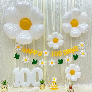 100j AS j  o[t[ H  t o[ 100j  ̎q j̎q