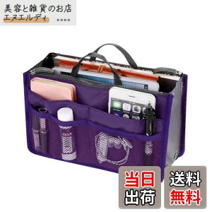 DFsucces obOCobO Ci[obO [P[X  y e }`obO ϕiobO ʋ z Lv gx|[` (p[v)