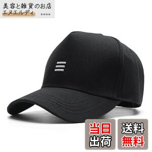 [Lovechic] Lbv 傫TCY Y Xq [ Ɠ̃VGbg XL t  H~ jpiubN-wj